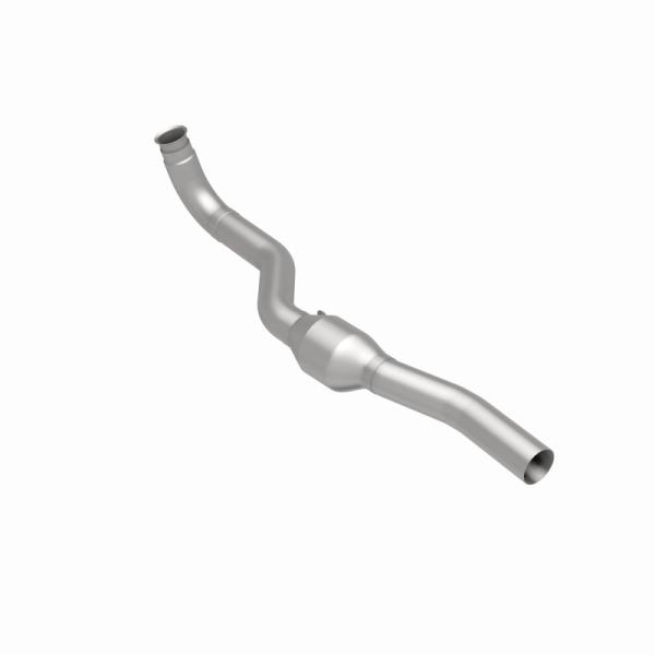 MAG Converter Direct Fit Magnaflow 60502