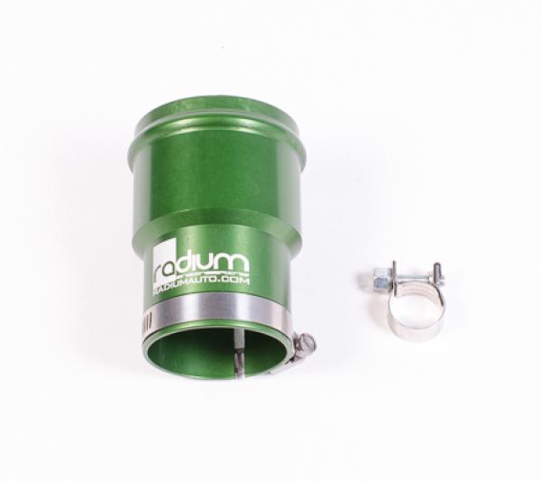 Radium Engineering 20-0276-00