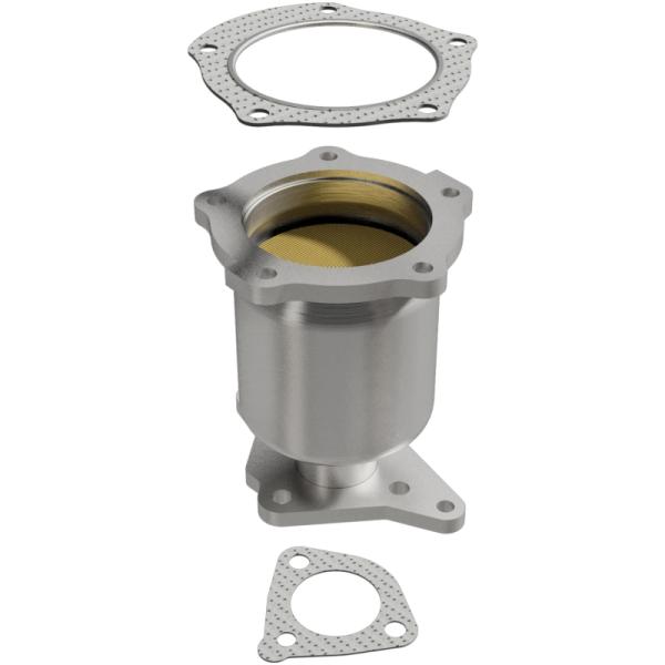 Magnaflow 23697