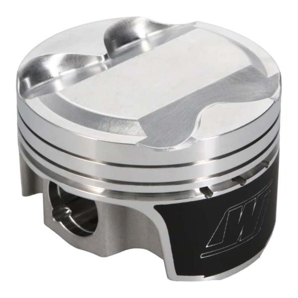 Wiseco K699M8675