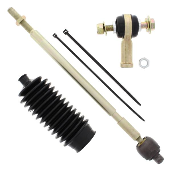 ABR Tie Rod Kits All Balls Racing 51-1057-L