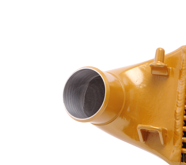 Mishimoto MMINT-FIST-14KBG