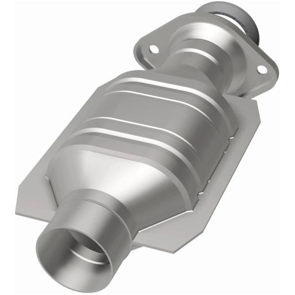 MAG Converter Direct Fit Magnaflow 51318