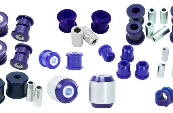 Superpro KIT130ADJK