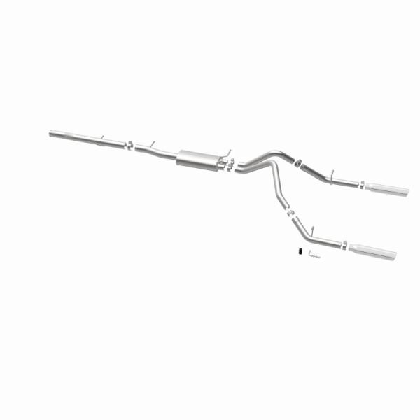 Magnaflow 15565