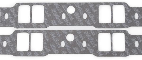 Edelbrock 7217