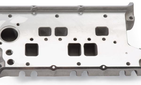 Edelbrock 3785