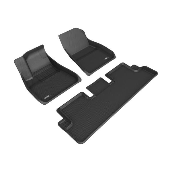 3D MAXpider L1TL02601509