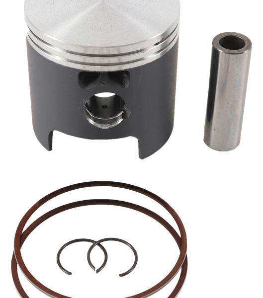 Vertex Pistons 23614200