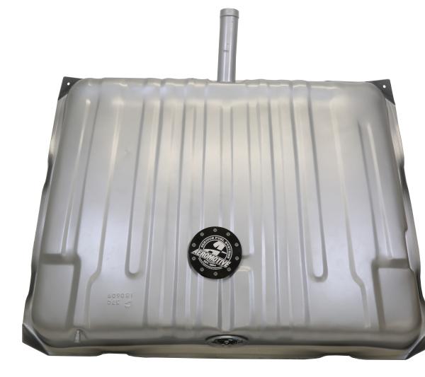 Aeromotive 18418