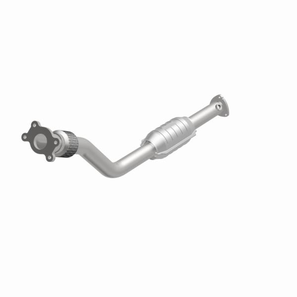 MAG Converter Direct Fit Magnaflow 23474