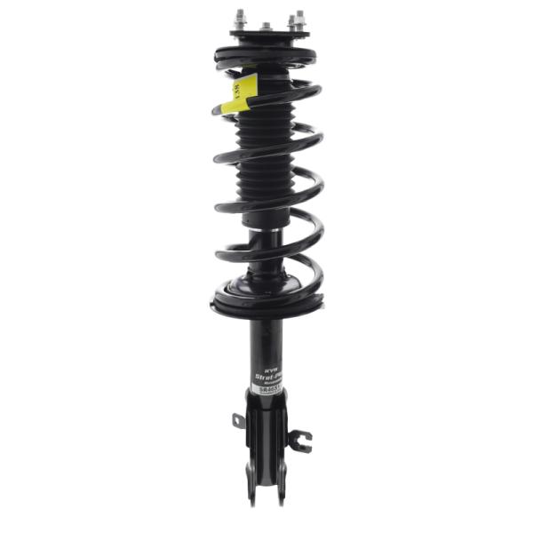 KYB SR4651