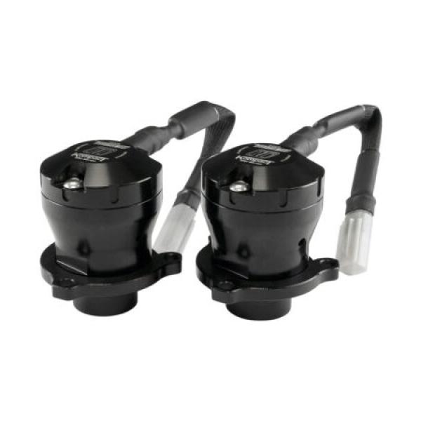 Turbosmart TS-0223-1283