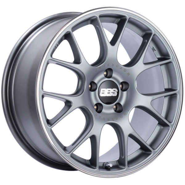 BBS CH139SPO