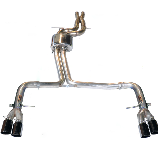 AWE Tuning 3020-43020