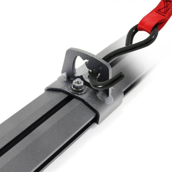 Go Rhino 5950130T