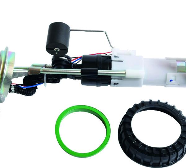 QuadBoss 401048