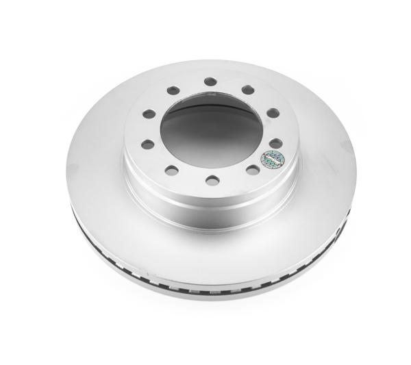 PowerStop AR85189EVC