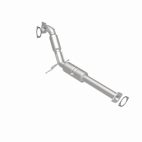 Magnaflow 51487