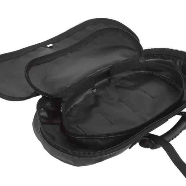 PRP Seats E64L