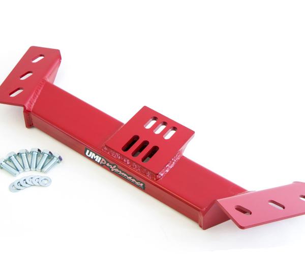 UMI Crossmember Reinforcements UMI Performance 2220-R