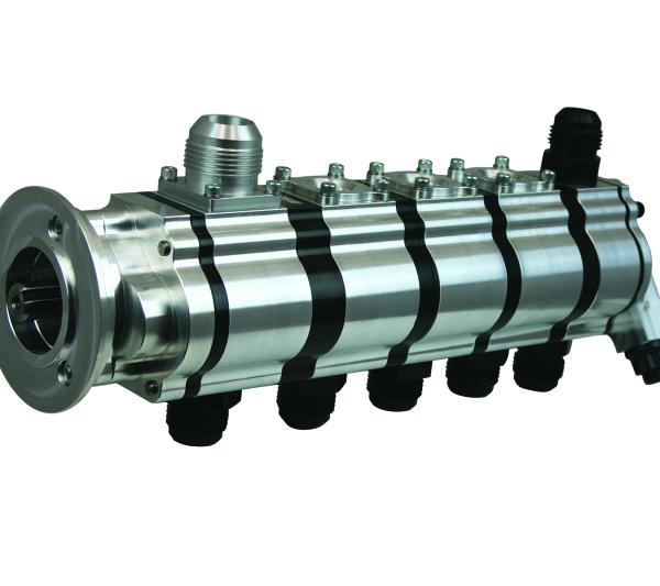 Moroso 22515