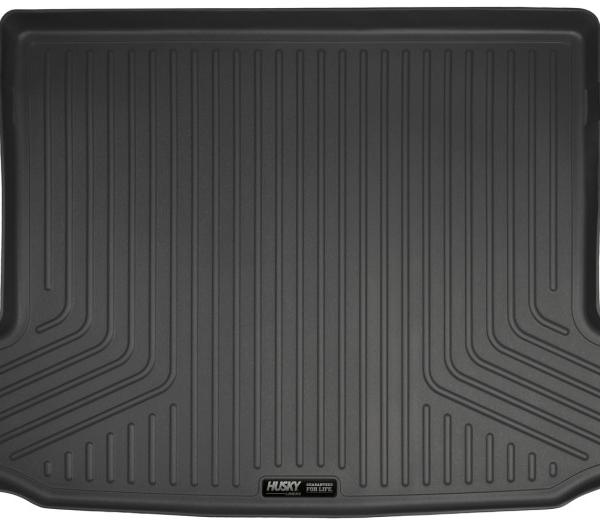 Husky Liners 28871