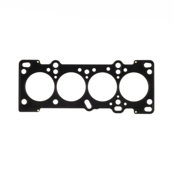 Cometic Gasket C4983-040