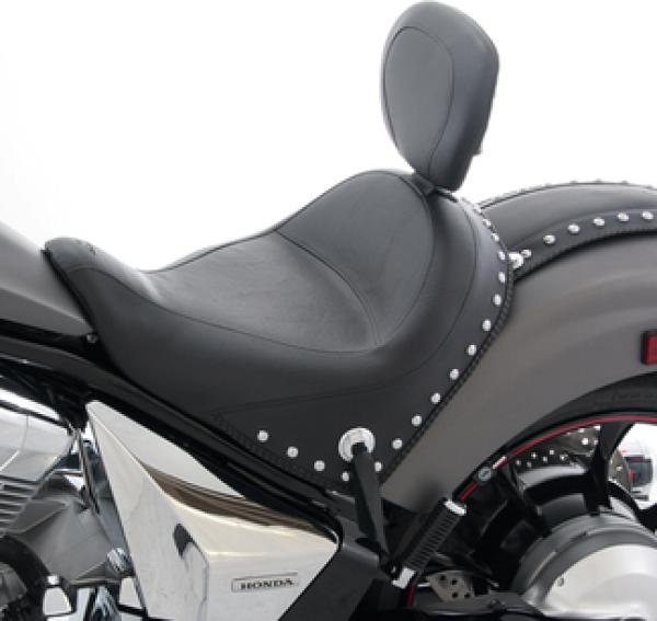 Mustang Motorcycle 78139