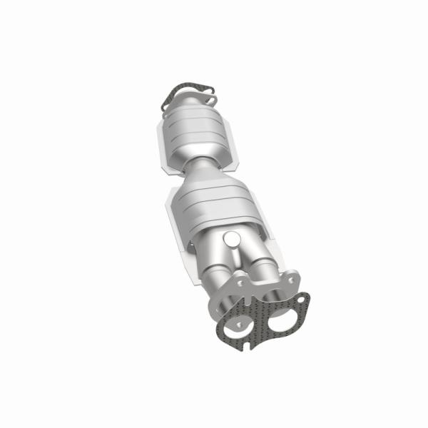 Magnaflow 333386