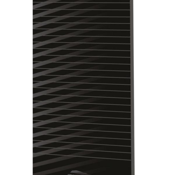 Renthal U-RN-BIAB-SINGLE