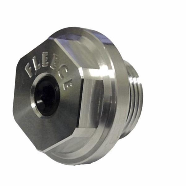 Fleece Performance FPE-LB7-IAH-DELETE