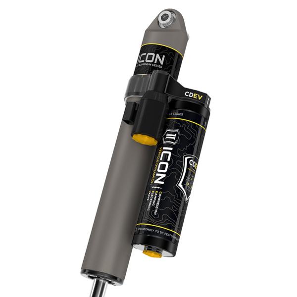 ICON 27726EP