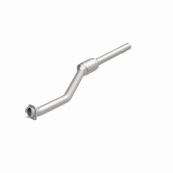 Magnaflow 457035