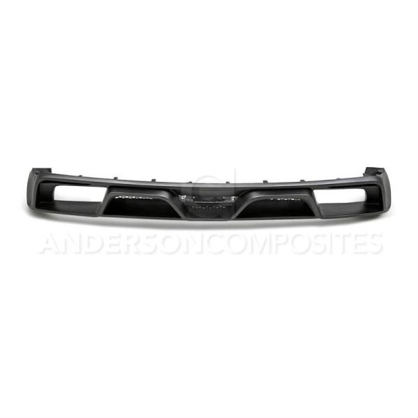 Anderson Composites AC-RL15FDMU-GR-GF