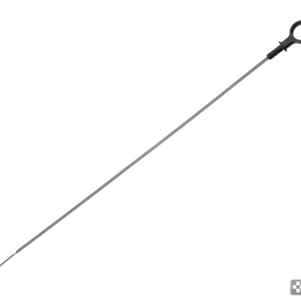 mountune 2536-ODS-AA