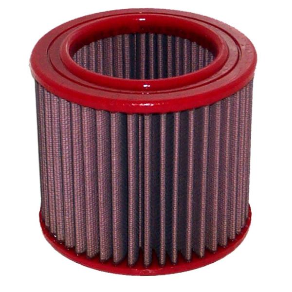 BMC Direct Fit Air Filters BMC FB179/07