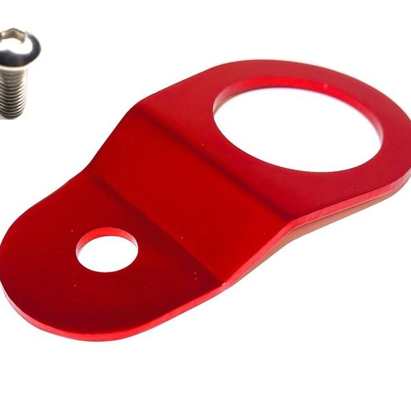 Torque Solution TS-EV-008