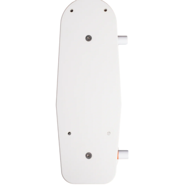 SeaSucker ME5227