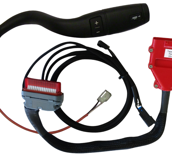 Fleece Performance FPE-TAPSHIFTER12