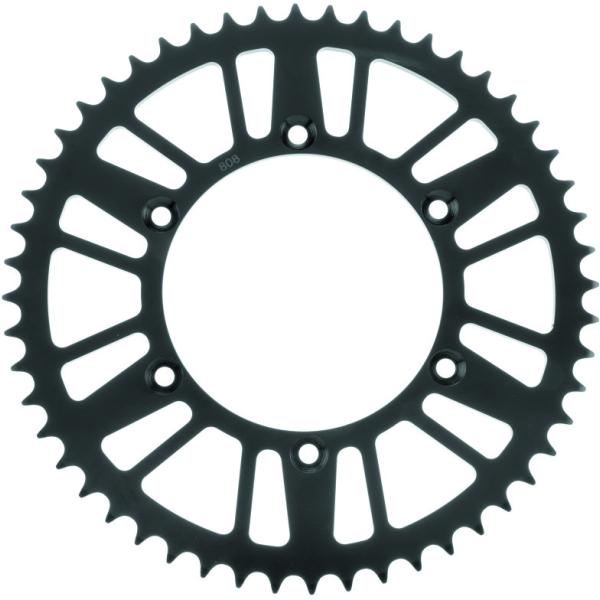 BikeMaster 965746