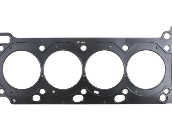 Cometic Gasket C4994-034