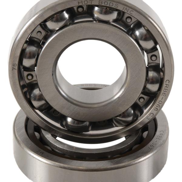 Hot Rods K079
