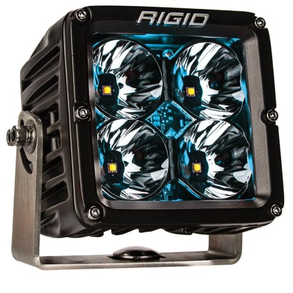 Rigid Industries 322053