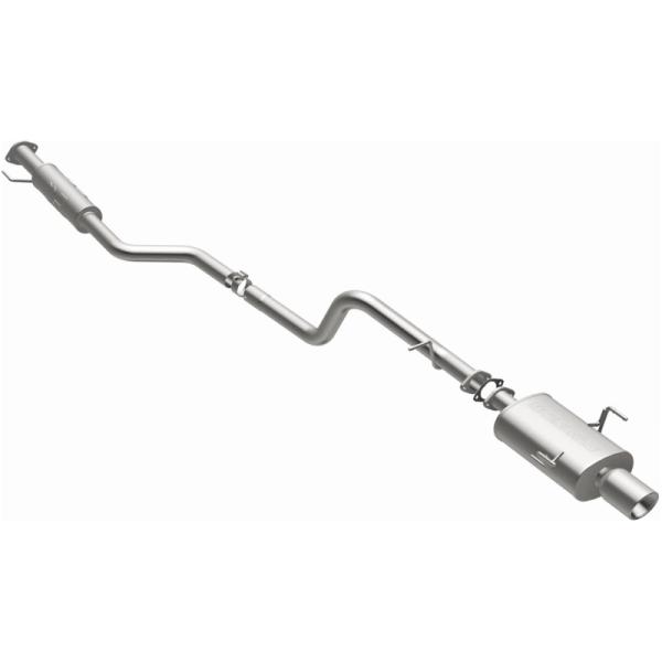 Magnaflow 15764