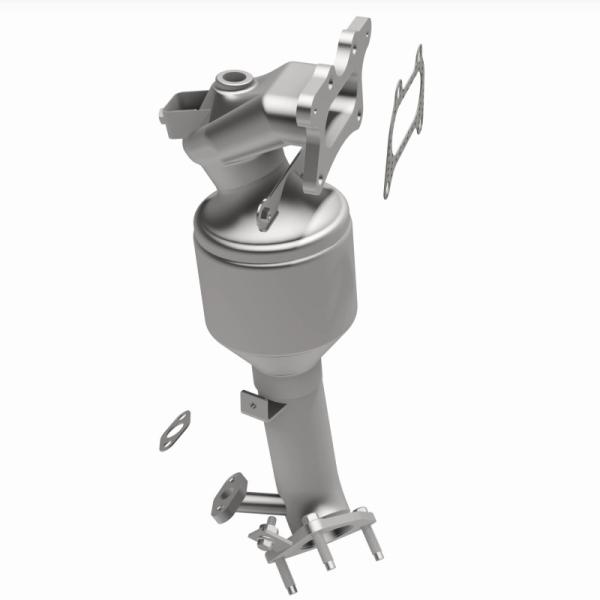 Magnaflow 22-210