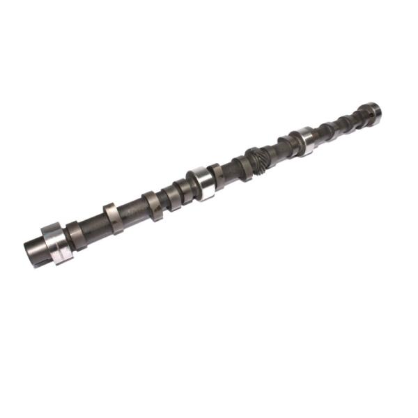 COMP Cams 66-236-4