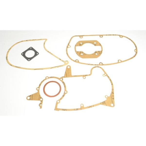 Athena P400320850020