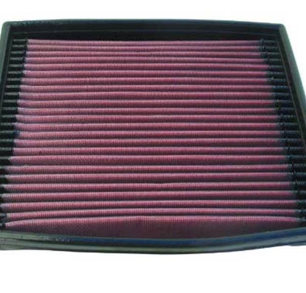 K&N Engineering 33-2013