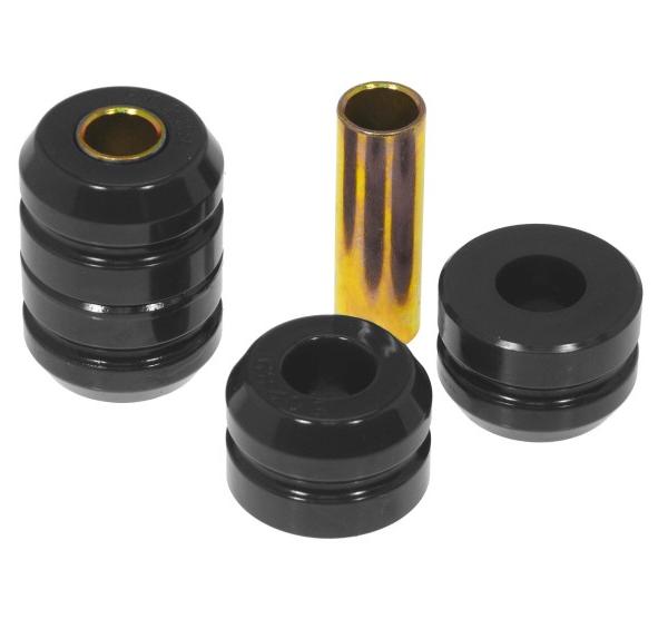Prothane 14-1201-BL